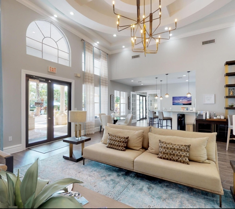 Aventine at Naples Apartments - Naples, FL