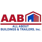 All About Buildings and Trailers