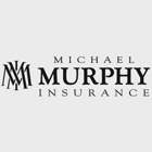 Michael Murphy Insurance Agency Inc