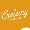 The Crossing Clarendon gallery