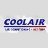 Cool Air Conditioning Inc. gallery