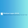 Matthew Logan DDS gallery