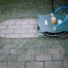 Express Pressure Washing gallery