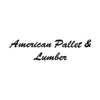 American Pallet & Lumber gallery