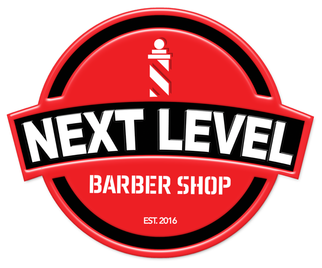 Next Level llc Bloomingdale, NJ 07403