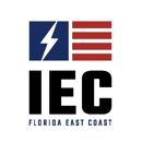 IEC Florida East Coast Chapter - Electricians