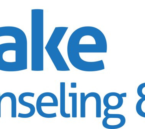 Wake Counseling & Mediation - Raleigh, NC