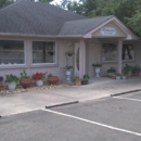 Katherine's Salon - Day Spas