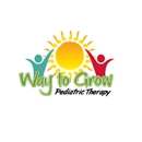 Way to Grow - Occupational Therapists