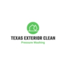 Texas Exterior Clean Pressure Washing - Building Cleaners-Interior