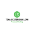 Texas Exterior Clean