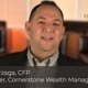 Cornerstone Wealth Management, Inc.