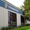 Transtar Industries gallery