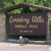 Country Villa Mobile Park gallery