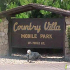 Country Villa Mobile Park