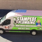 Stampede Plumbing Mesa