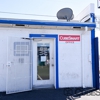 CubeSmart Self Storage gallery