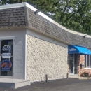 Buenau's Opticians, Inc. - Contact Lenses