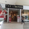 The Limited gallery