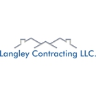 Langley Contracting