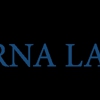 The Merna Law Group PC gallery