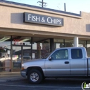 Village Inn Fish & Chips - Seafood Restaurants