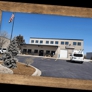 American Air Heating & Air Conditioning - Windsor, CO