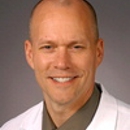 Blake A Spain, MD - Physicians & Surgeons, Pulmonary Diseases