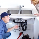 Black Box Plumbing - Plumbing, Drains & Sewer Consultants