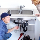 Best Secured Plumbing