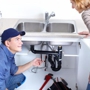 Best Secured Plumbing