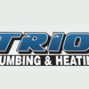 Trio Plumbing & Heating gallery