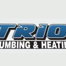 Trio Plumbing & Heating - Plumbers