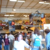 American Helicopter Museum & Education Center gallery