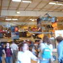 American Helicopter Museum & Education Center - Museums