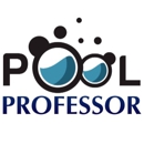 Pool Professor - Swimming Pool Equipment & Supplies