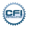 CFI - Certified Flooring Installation gallery