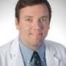 Dr. Patrick B Solari, MD - Physicians & Surgeons