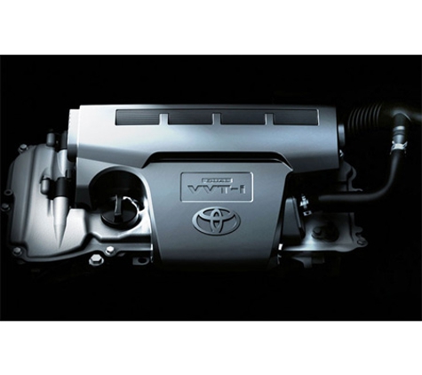 Martin Jonkers Motors - Morayfield, QLD