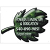 Powers Landscape & Irrigation gallery