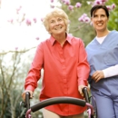 Gilead Home Care Services - Home Health Services