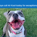Air Kool Heat & Air