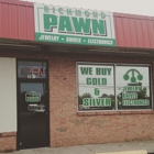 Richmond Pawn