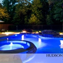 Hudson Street Lighting Conroe - Lighting Contractors