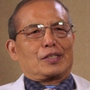 Dr. Huat Za Mang, MD