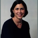 Dr. Liv Gorla Schneider, MD - Physicians & Surgeons, Pediatrics