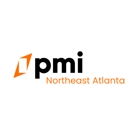 PMI Northeast Atlanta