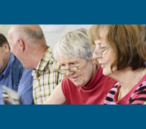 Ballina Shire Council - Administration - Ballina, NSW