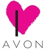 Avon Direct with Crystal gallery