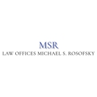 Law Offices Michael S. Rosofsky